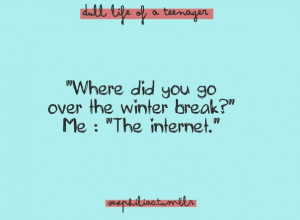 Funny Quote Quotes Text Typo