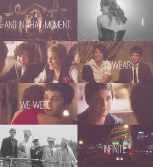 Funny Quotes Contact Us DMCA Notice