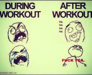 ... .eu/workoutz/186-workout-routines-glutes-t-shaun-insanity-wedding