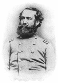 General+robert+e+lee+quotes