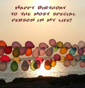 smart free internet bday cards with text for boyfriends