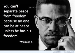 Malcolm-X-quote-on-peace-and-freedom.png