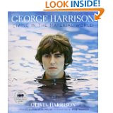 Mark Holborn, Paul Theroux and Martin Scorsese (Sep 27, 2011