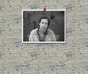 he s chevy chase and you re not the best darn chevy chase web site on ...