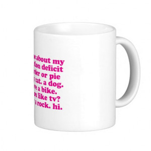 attention_deficit_disorder_quote_add_adhd_pink_mug ...