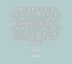 Copy the link below to share an image of this quote: