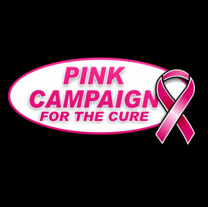 Copyright (c) 2012 BSN SPORTS. All rights reserved.