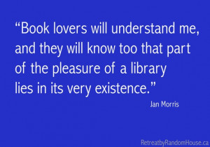 ... of-the-pleasure-of-a-library-lies-in-its-very-existence-book-quote.jpg
