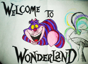 Welcome_to_Wonderland_Sign_by_Lelya_InWonderland