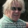 gary-busey-quotes-15-pics_1.jpg