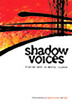Shadow Voices - Finding Hope In Mental Illness
