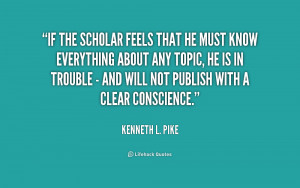 Copy the link below to share an image of this quote: