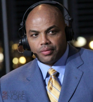 charles-barkley-378x414.jpg