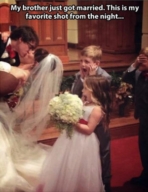 Leave a Reply Cancel reply