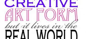 ... -font-in-white-paper-girls-night-out-quotes-and-sayings-324x150.jpg