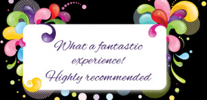 display-quotes-on-your-website.png