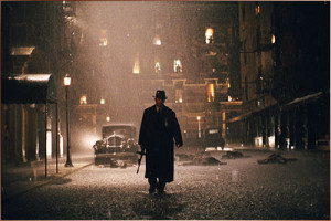 File:Perdition cinematography.jpg