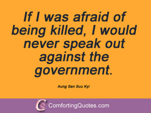 If you don't occasionally make a mistake, you aren't trying hard ...
