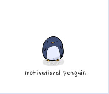 do-it-penguin-positive-quotes-Favim.com-844331.gif