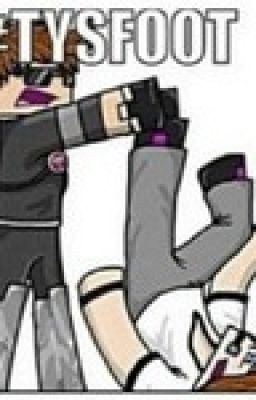 team crafted quotes nov 07 2013 a list of funny quotes by team crafted ...