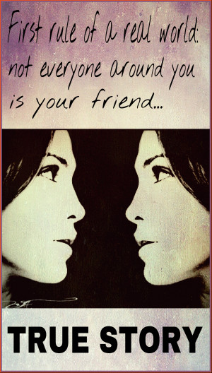 10 Winning Designs From the Quotes and Sayings Graphic Design Contest!