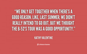 Copy the link below to share an image of this quote: