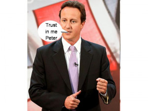 Click the image to open in full size.