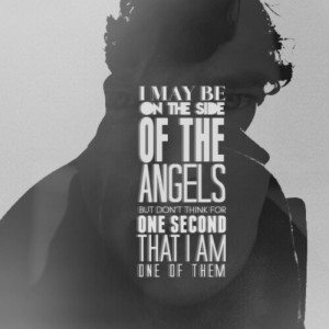 sherlock holmes #sherlock #sherlock bbc #sherlock quote #benedict ...