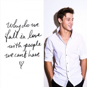 Related Pictures cameron dallas sorry drawing puppy vine clip by ...