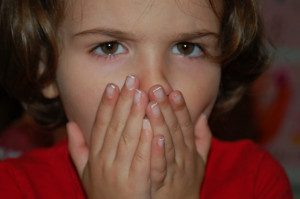 view original image )