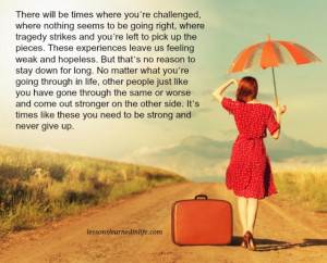 2015 in picture quotes quote of the day 4 42