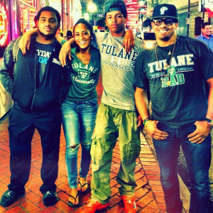 Rohan Marley cut dreads family Son of Reggae Legend Bob Marley Cuts ...