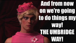 Tell us about yourself