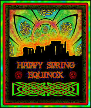 Happy Spring Equinox (1)