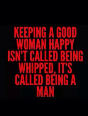 Pinned by Kathy LeeAnne