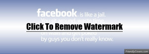 facebook-is-like-jail-fb-Facebook-Profile-Timeline-Cover.jpg