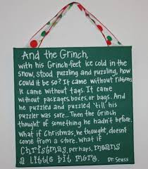 ... 2013 strength quotes tags gospel quotes about strength strength quotes