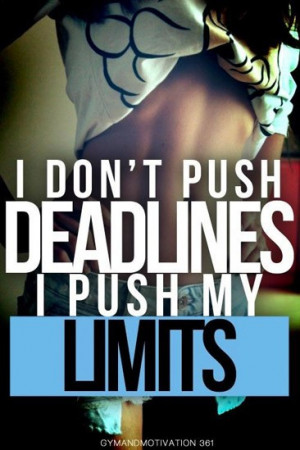 Its not about having time. its about making time. fitness quotes tips ...
