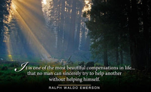 Thoughts Quotes | Famous people quotes