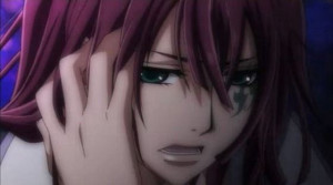 ブレイブ10 の画像をもっと見る?