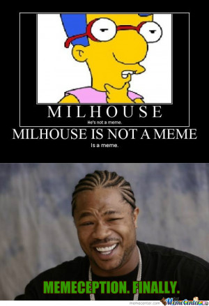 Related Pictures house bunny funny quotes