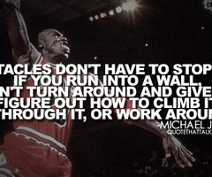 girls basketball tumblr quotes Basketball Quotes Tumblr...