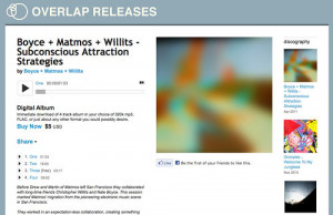 Shirt quotes > funny quotes > famous quotes > movie quotes ...