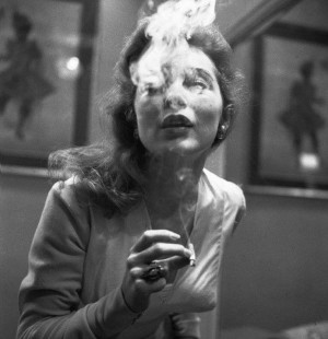 janet leigh quotes | Janet Leigh | Coffee, Smoke & Cigarettes...