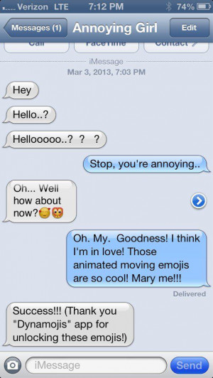 ... be quotes about secret love crushes quotes about secret love crushes