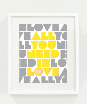 Request a custom order and have something made just for you.