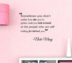 Nicki Minaj♥♪•°•°•°