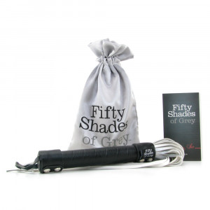 fifty-shades-flogger.jpg