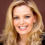 Melissa Peterman