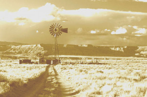 Grapes+of+wrath+quotes+ma